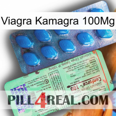 Viagra Kamagra 100Mg new02